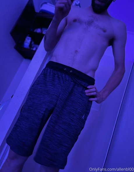 allenbl00 xxx model img