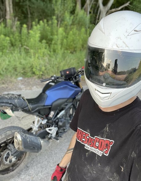 allenbl00 star art galleries