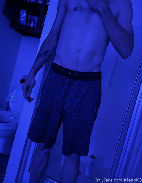 allenbl00 hot pornstar image