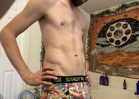 allenbl00 model free pic