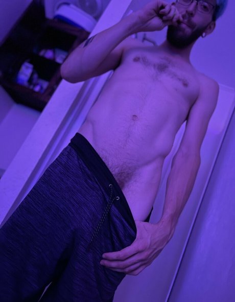 allenbl00 sex actress picture