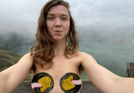 the real ninja girl exclusive star gallery