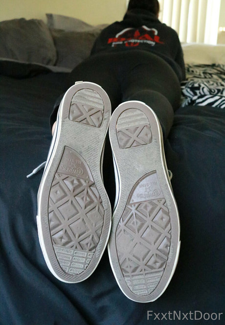 fxxtnxtdoor xxx star pics