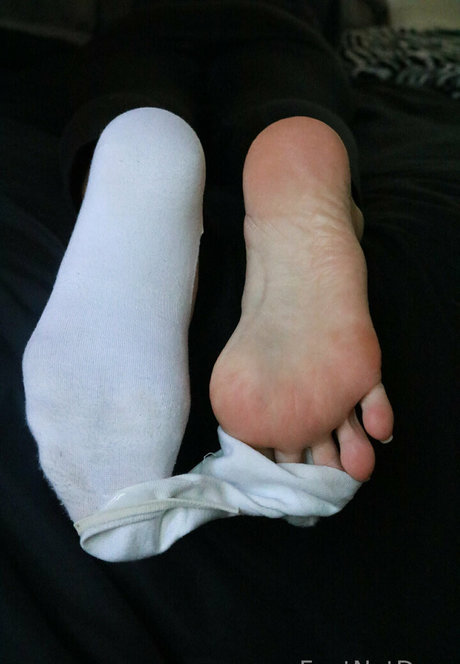 gay latin onlyfans sexy nudes galleries