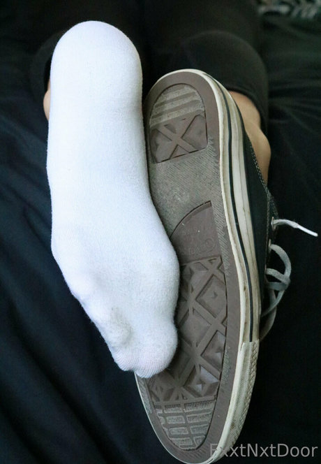 fxxtnxtdoor model beautiful galleries