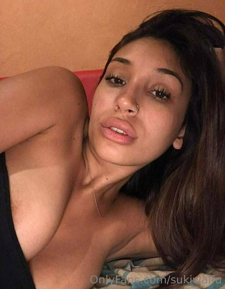 sukiwaifu pornstar top picture