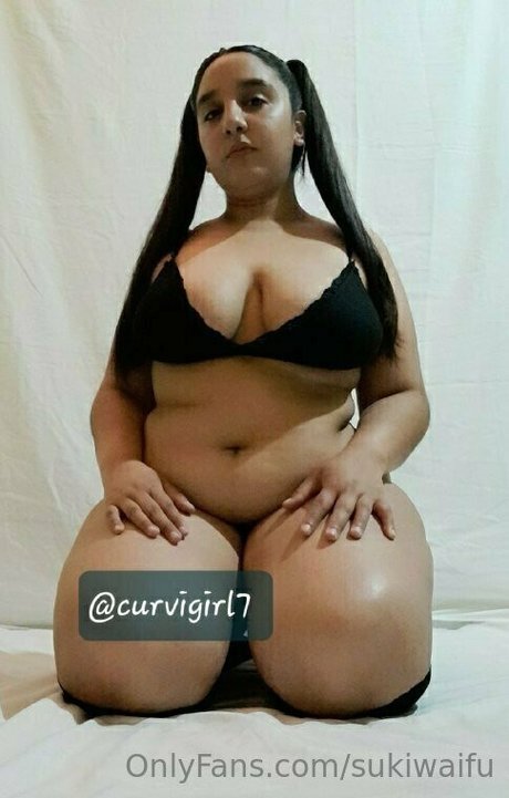 sukiwaifu star pornographic photos