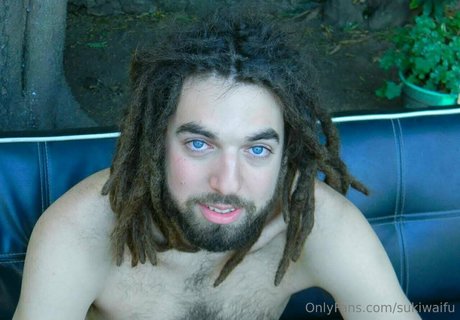 sukiwaifu star xxx photos