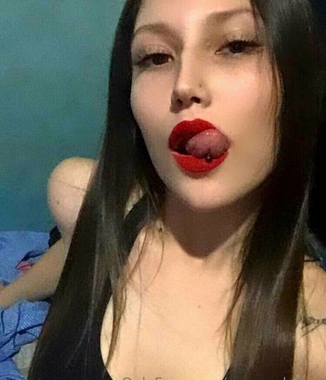 xxsexydollxx exclusive model image