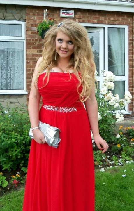 Lucy May Dawson art actress pic