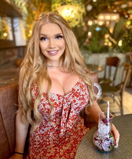 amateur squirt onlyfans porno pic