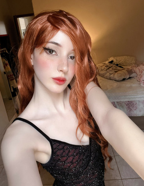 takaidesu model top archive