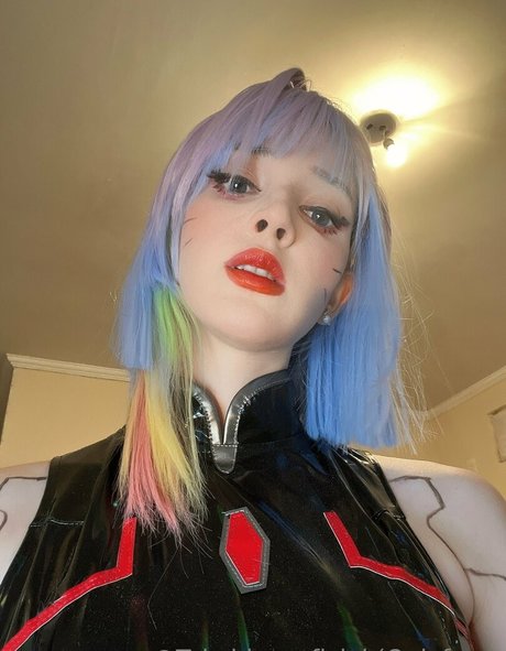 takaidesu top actress images