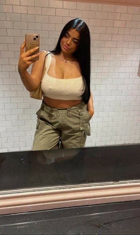 raejohn44 porn star picture