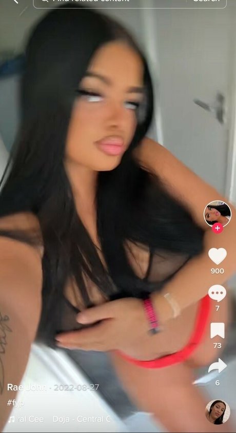 raejohn44 star erotic archive