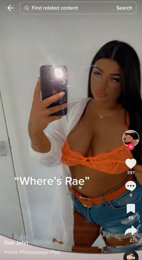 raejohn44 pornstar nude gallery