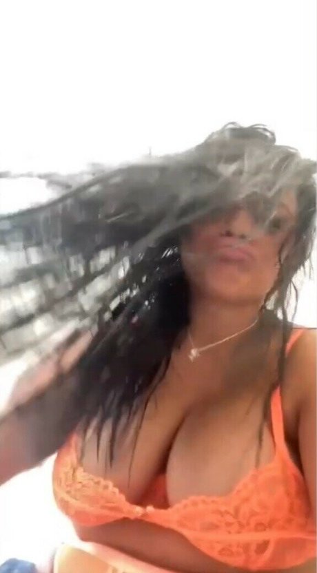 raejohn44 nude pornstar image