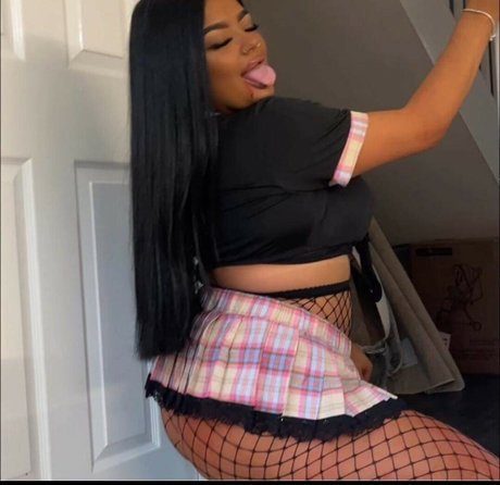 raejohn44 nudes pornstar gallery