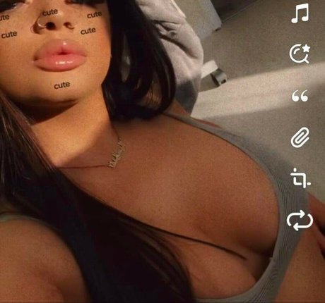 raejohn44 exclusive actress pics