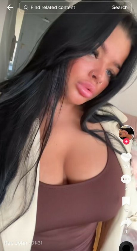 raejohn44 model erotic galleries