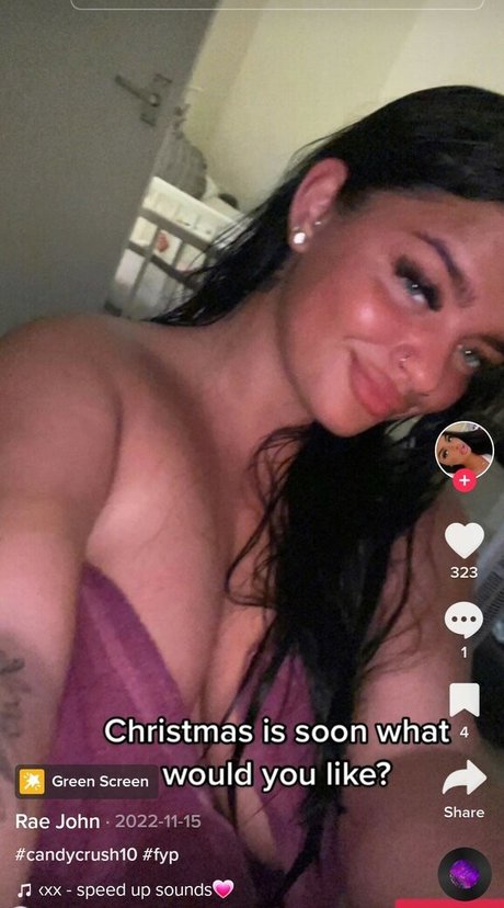 raejohn44 sexy star pics