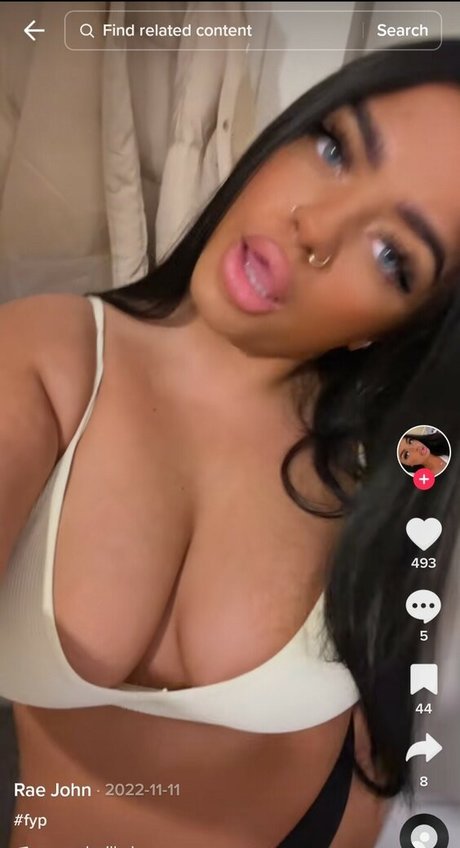 raejohn44 pornstar pretty gallery