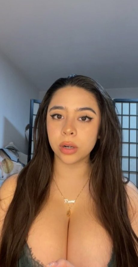 Reema Rochelle porn actress gallery