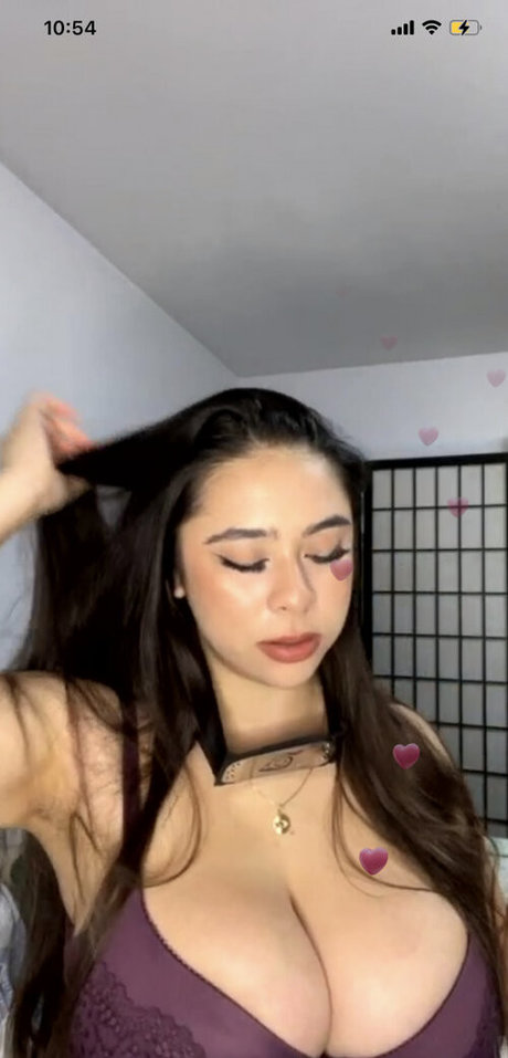 Reema Rochelle star xxx pic