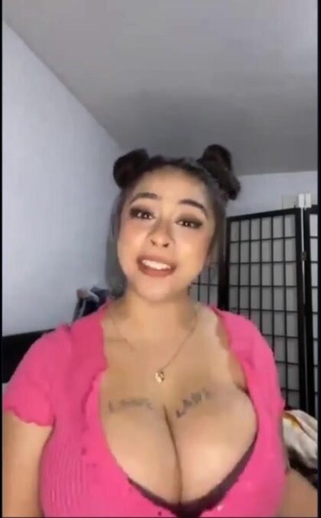 Reema Rochelle pornstar free img