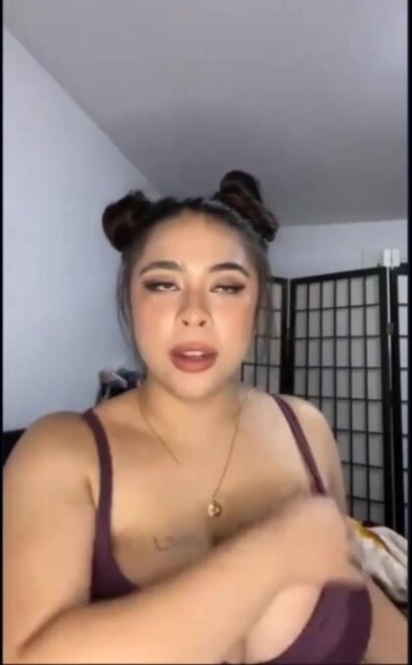 Reema Rochelle xxx star pics