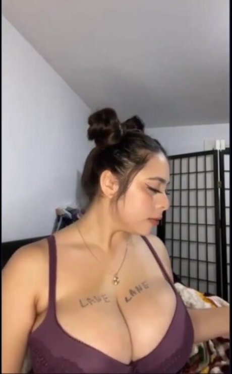 Reema Rochelle star nudes picture