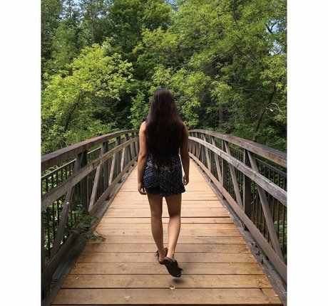 Reema Rochelle model pretty gallery