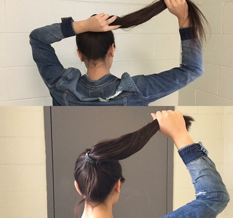 Reema Rochelle nude model picture