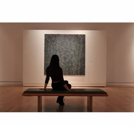 Reema Rochelle pornstar free pic