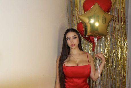 big tits cumshot onlyfans art nude img