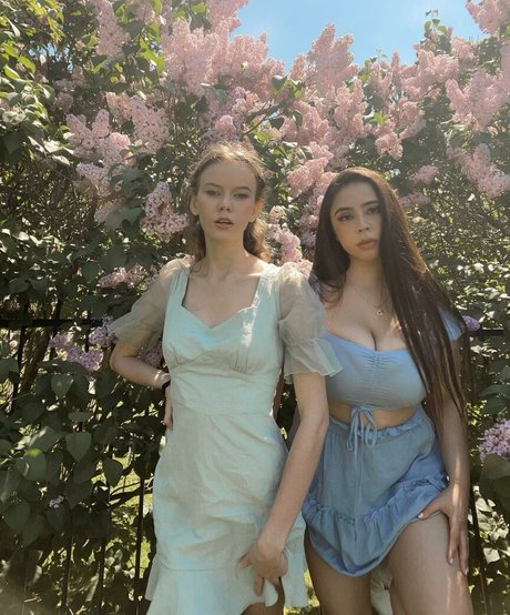 Reema Rochelle pornstar nice photo