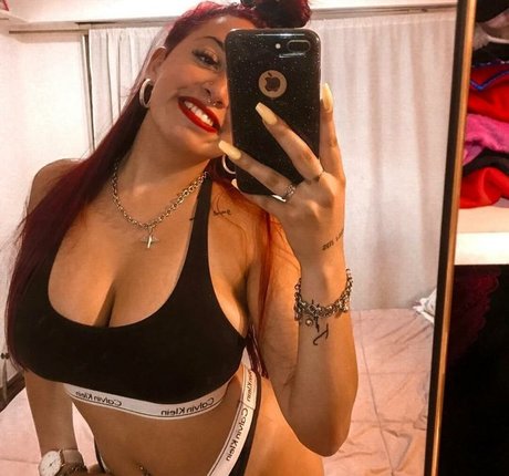 Rubi Fittipaldi high quality actress galleries