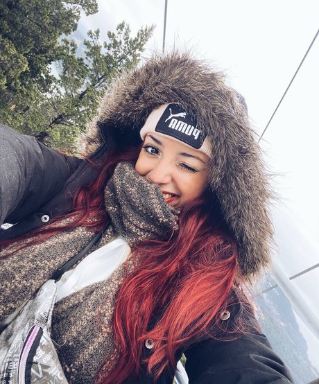 Rubi Fittipaldi actress pictures