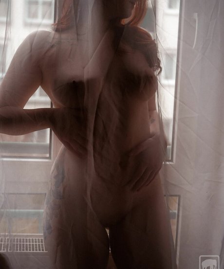 miss vulpini model best photo