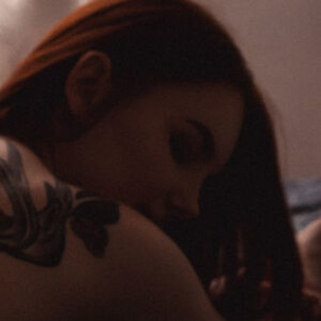 miss vulpini star adult picture