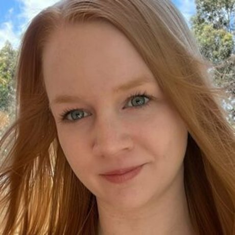 innocentdreamsxo nudes actress archive