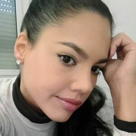 apolonialapiedra pornstar top pic