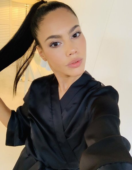 apolonialapiedra best star pic