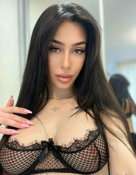 apolonialapiedra nude pornstar images