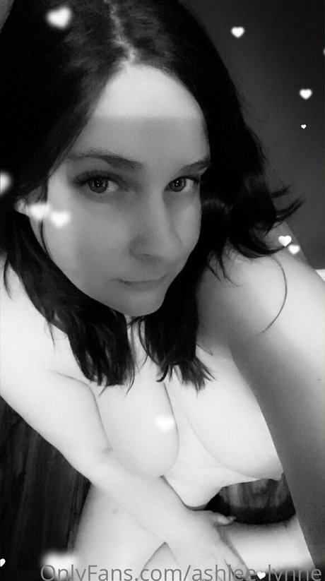 skinny blonde milf onlyfans art xxx pic