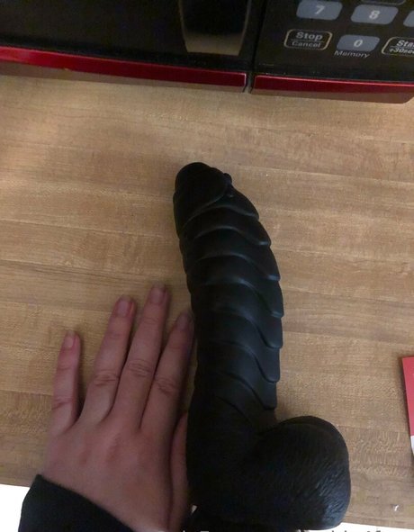 rachie4free star top pictures