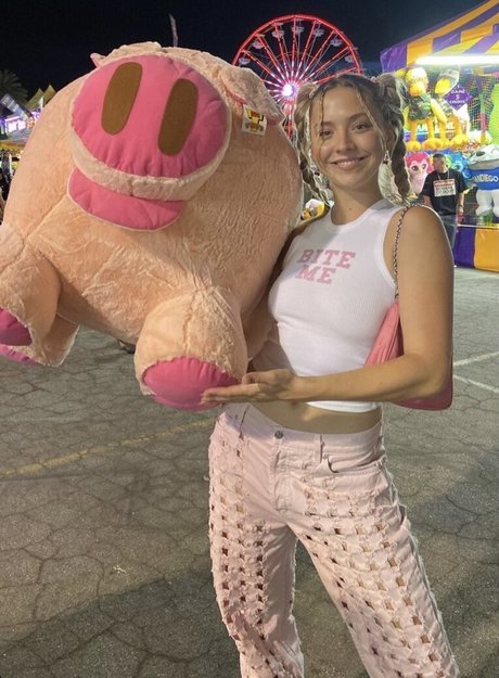 skinny model onlyfans hot sex pic