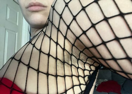 bigmouthx model hd pictures