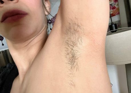 bigmouthx sex actress gallery