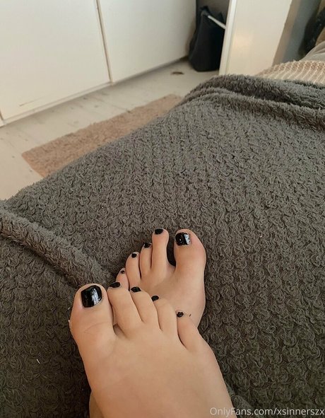 xsinnerszx star best images